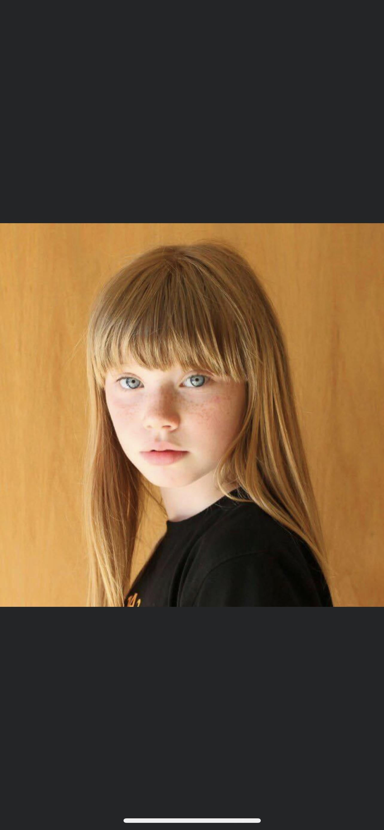 Till the Violets Come